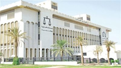 لأول مرة.. حبس وزير الصحة سابق بتهمة الفساد