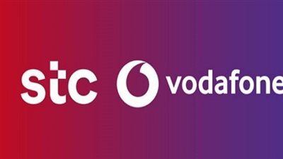 الحكاية الكاملة لبيع فودافون مصر.. STC 