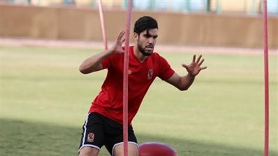 أزارو يعتذر لمدرب المغرب السابق بسبب الأهلى