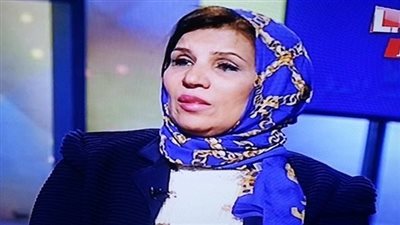 أمين مساعد مستقبل وطن بالجيزة تقود حملة مجتمعية للتوعية بمخاطر فيروس كورونا لاسيما داخل المدارس