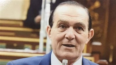 برلماني: مؤتمر تجديد الخطاب الديني خطوة جيدة لمحاربة الفكر الإرهابي