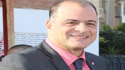 القاهرة الجديدة المركز الاول على مستوي القاهرة في ترتيب الإدارت التعليمة في الشهادة الإعدادية 2020