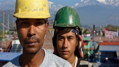 كارثة.. ارتفاع نسبة البطالة فى تركيا بحلول عام 2021