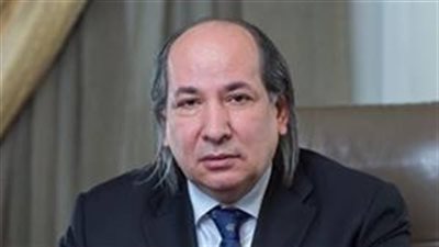 قنديل : الوفد يضرب أروع الأمثلة في الديمقراطية