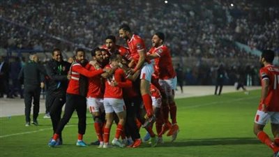 بعد العودة من الخرطوم.. هذا ينتظر الأهلي