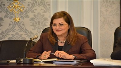 غدًا.. توقيع اتفاقية تعاون بين صندوق مصر السيادي وجهاز مشروعات الخدمة الوطنية