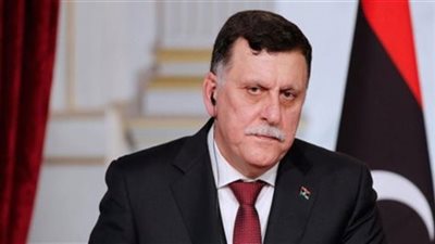 سفير ليبيا لدى النيجر يعلن انشقاقه عن حكومة السراج 