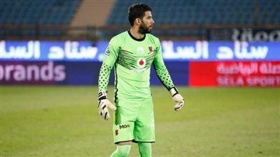 حيرة في الأهلي.. والسر 