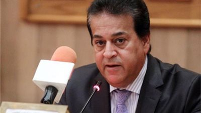 الحكومة تعلن موعد بدء الفصل الدراسى الثانى بالجامعات