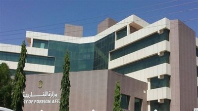 السودان.. الحكومة بصدد تجهيز طائرة لإجلاء المواطنين من ووهان