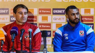 الحكاية الكاملة لأزمة 