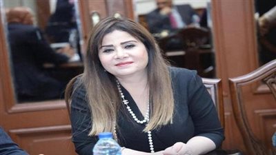 الوفد: مصر في المرتبة السادسة بين الدول الأسرع نموا في الحركة السياحية 