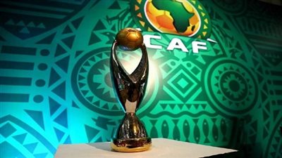 إنفوجراف.. 6 معلومات عن قرعة دور 8 دوري ابطال افريقيا 2020