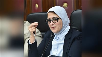 هل مصر بها حالات مصابة أو مشتبه بـ