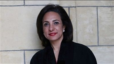 سؤال لوزيرة الصحة بشأن معايير اختيار الأطباء المصريين للكشف عن العائدين من الصين