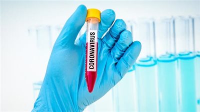 الموافقة على قانون حرق الجثث المصابة بفيروس كورونا 