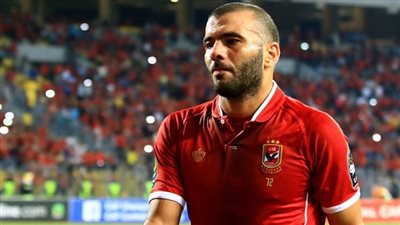 لماذا رفض ليفربول دعوة عماد متعب لحضور مهرجان اعتزاله؟