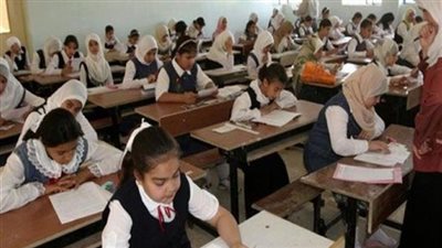 كيف استقبلت المدارس والجامعات الفصل الدراسي الثاني؟.. إجراءات قوية لمواجهة 