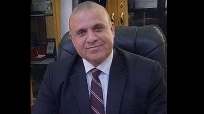 تزامنا مع انطلاق الدراسة.. تعرف على توصيات 