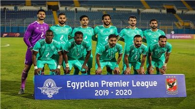 الأهلي وطلائع الجيش.. مفاجآت وأزمات 