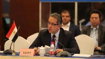 هل السياحة تأثرت في مصر بفيروس كورونا 