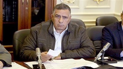 بشرى سارة.. الموافقة على قانون علاوات أصحاب المعاشات