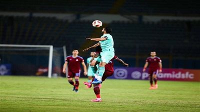 قبل مواجهة طلائع الجيش.. أزمة تنتظر الأهلي