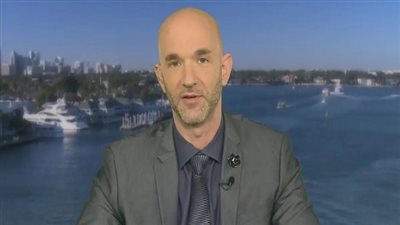 مصور أمريكى يكشف تمويل حكومة قطر للتنظيمات الإرهابية