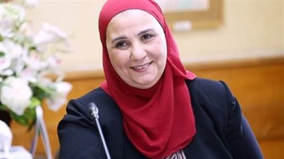 بشرى سارة.. صرف معاشات شهر فبراير