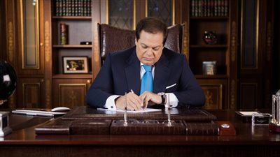 بالفيديو.. محمد أبو العينين: كل شارع وحارة وبيت في الجيزة محفور في قلبي