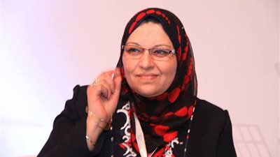 في حوار لوكالة أنباء الشرق الأوسط.. رئيس شركة نقل الكهرباء تكشف مفاجآت.. وتؤكد: هذا موعد توقيع عقود الربط الكهربائى مع السعودية 