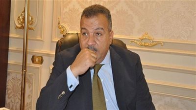 وزارة الصحة تتحدث أمام نواب البرلمان عن فيروس كورونا