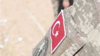 تركيا تعلن مقتل 5 من جنودها في إدلب السورية