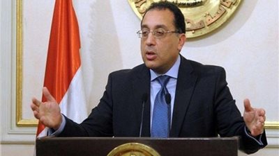 تكليف جديد من رئيس الوزراء بشأن اللائحة التنفيذية لهيئة الإمداد الطبى (تفاصيل)