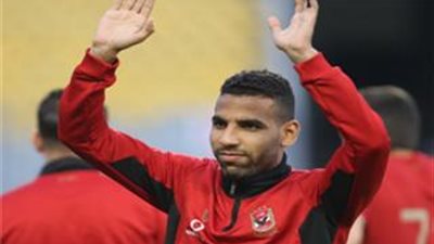 أسرار رحلة علاج مؤمن زكريا.. أطباء يبحثون عن سبب الحالة النفسية.. وهذا الشخص دعم اللاعب ماديا