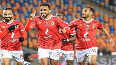  رسالة غامضة من كهربا