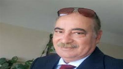 مصرع نائب رئيس حزب الحرية بالسويس إثر سقوط الأسانسير به خلال توجهه للإحتفال بتدشين الحزب