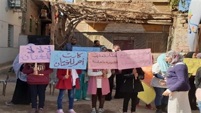 القباج: التصدي لجريمة ختان البنات جزء أساسي من الحماية الاجتماعية