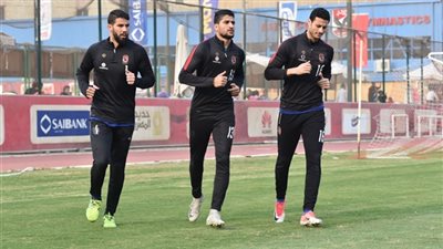 عرين الأهلي.. كيف يتعامل الأهلي مع حراس المرمى؟