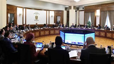 اختصاصات نواب وزيرى السياحة والاتصالات.. تفاصيل