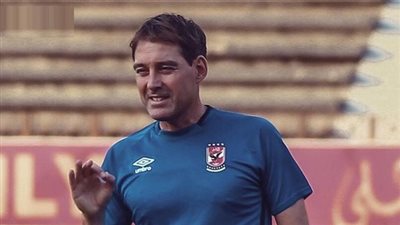 مستجدات الأهلي والمصري.. رسائل لـ