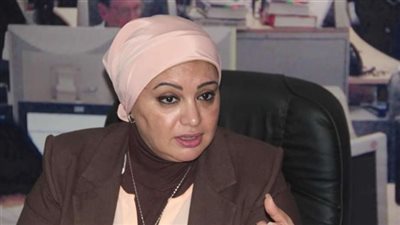 سولاف درويش عن تصريحات البرلمان الأوربي: تدخل سافر وفير مقبول شكلا وموضوعا 