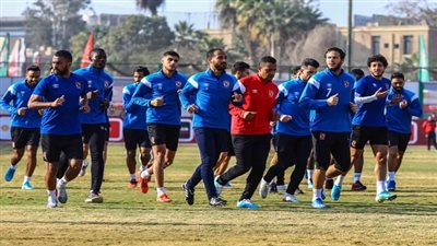 قبل مواجهة السوبر.. بشائر سارة للأهلي