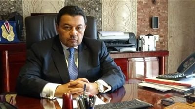 ياسر قورة: البرلمان الأوربى يعتمد على التقارير المُسيسة والمُعلبة للهجوم على مصر