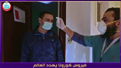 أسرار جديدة عن ناقل 