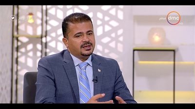 لأول مرة منذ 17 عامًا.. 7 مواقع مصرية فى قائمة التراث العالمى 