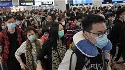 ماذا قالت منظمة الصحة العالمية عن أرقام الإصابات بـ