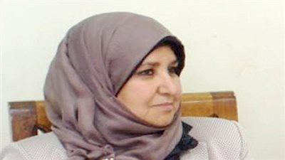 مدير تعليم السويس: لن أسمح بإذاعة أية أغاني غير لائقة أخلاقيًا بمدارس المحافظة