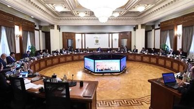 ما هي اختصاصات نائب وزير الإسكان والمرافق لشئون البنية الأساسية