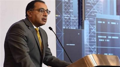 الدكتور أحمد السبكى رئيسا لمجلس إدارة الهيئة العامة للرعاية الصحية